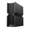 AARCHER BE5501